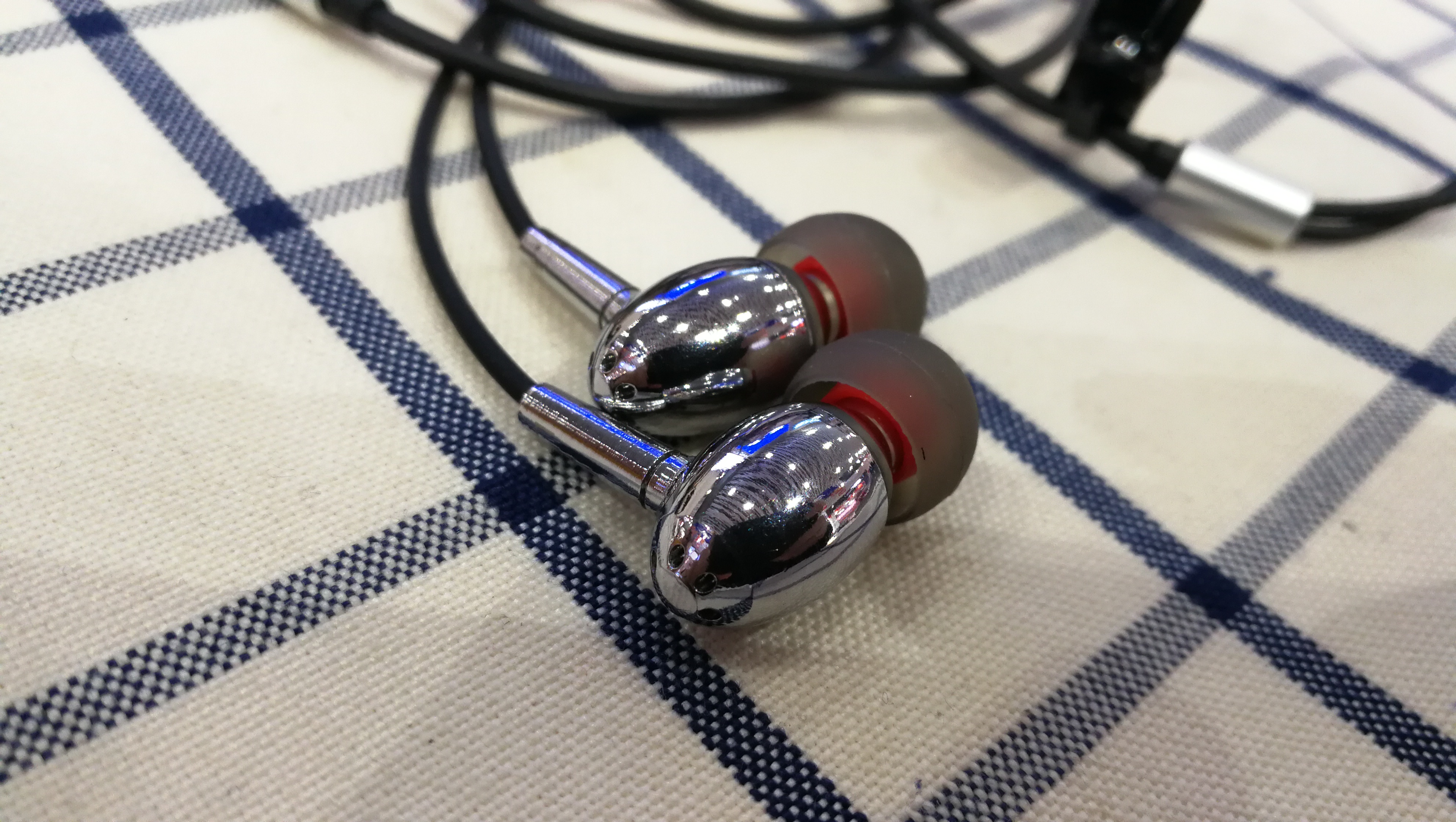 耳机可以diy吗,耳机diy方案