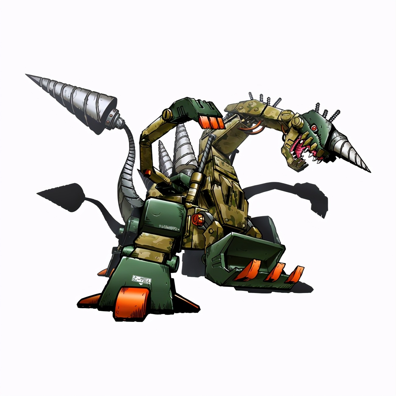 数码世界合体进化,数码世界融合大自然