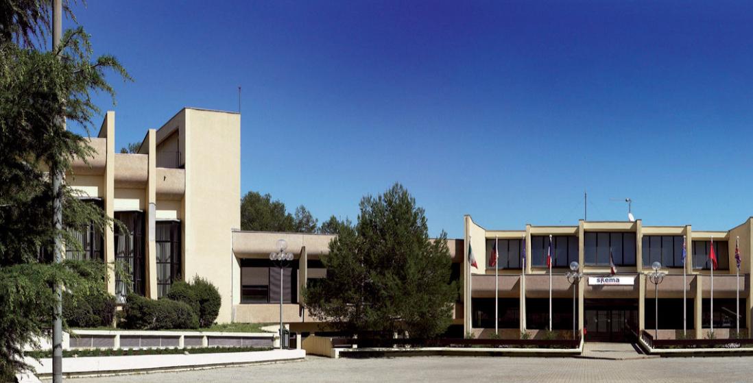 奢侈品管理专业都学什么,商科知识