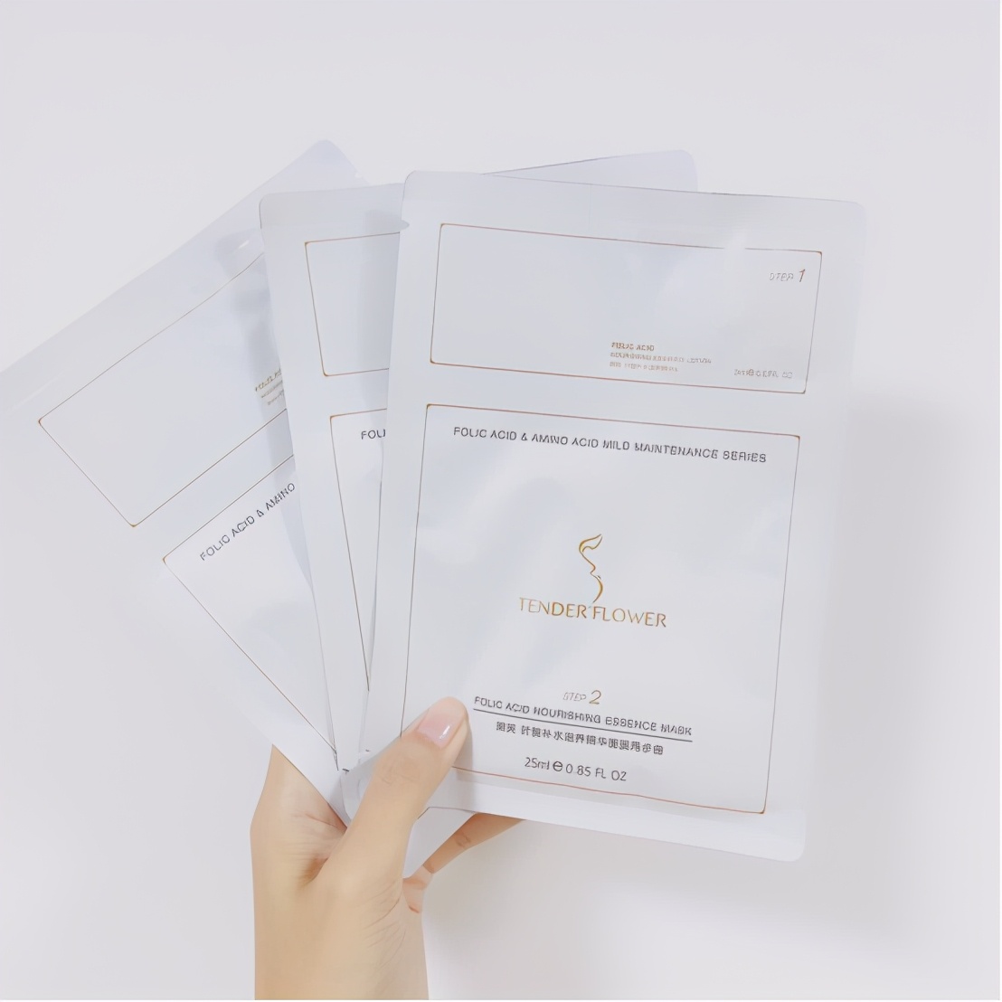 适合孕期使用的护肤品推荐,孕期可用的护肤品推荐