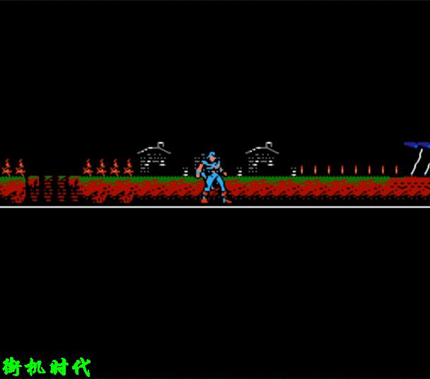 信息闭塞的年代，口口相传的游戏秘籍，是从哪里传出来的？