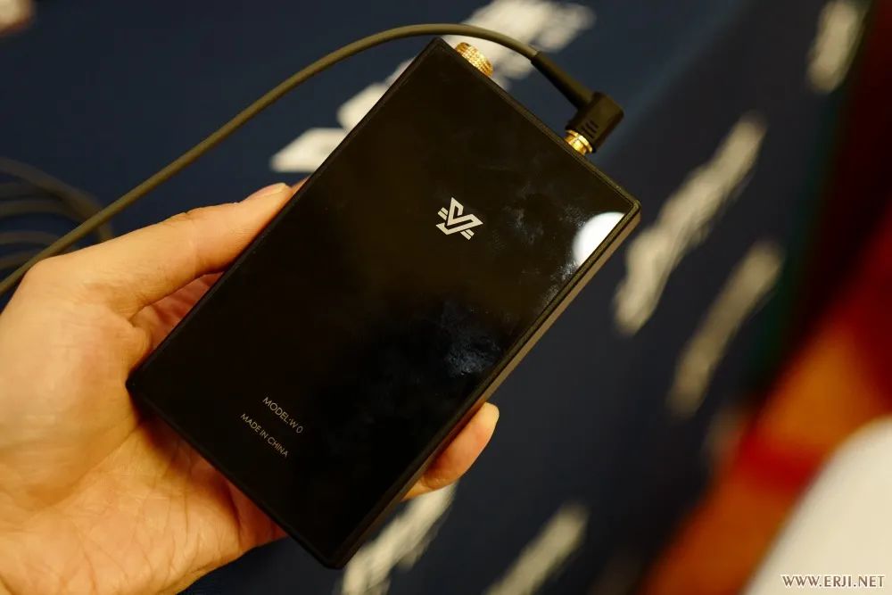 展商如何布展，才能让展位人气显得特别旺？成都国际耳机展大报道