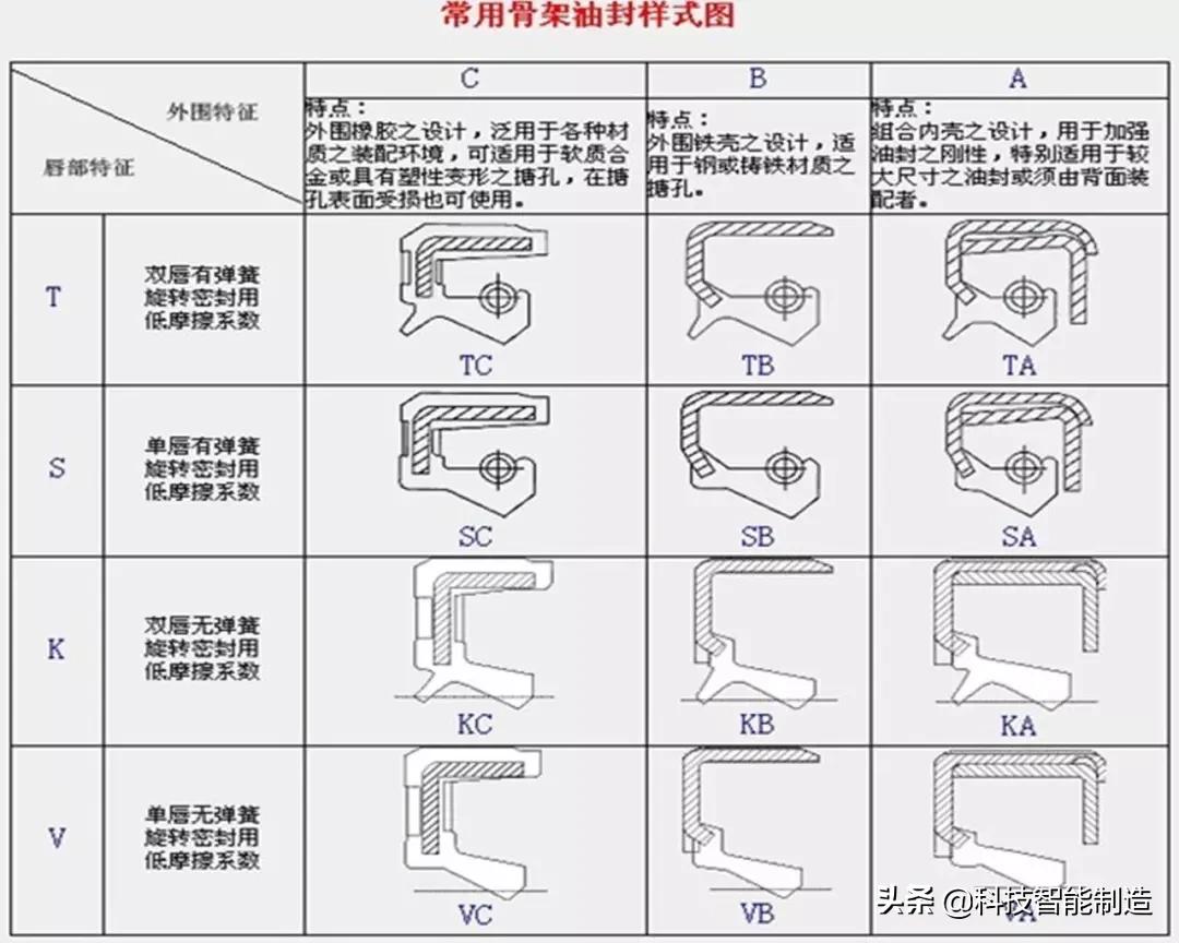 <html>
<head><title>502BadGateway</title></head>
<body>
<center><h1>502BadGateway</h1></center>
<hr><center>nginx</center>
</body>
</html>
<!--apaddingtodisableMSIEandChromefriendlyerrorpage-->
<!--apaddingtodisableMSIEandChromefriendlyerrorpage-->
<!--apaddingtodisableMSIEandChromefriendlyerrorpage-->
<!--apaddingtodisableMSIEandChromefriendlyerrorpage-->
<!--apaddingtodisableMSIEandChromefriendlyerrorpage-->
<!--apaddingtodisableMSIEandChromefriendlyerrorpage-->
