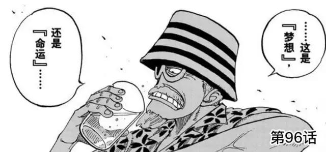 传承信念的标题,传承的信念