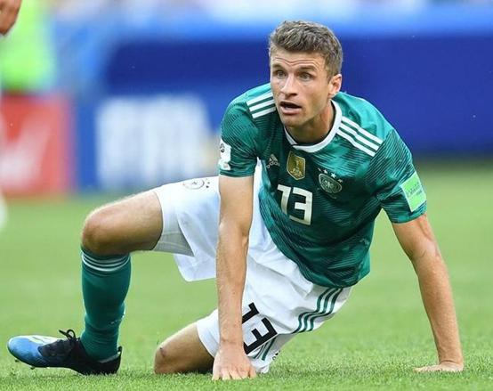 为什么选择13号球衣,14号球衣号码的意义