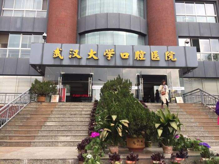 武汉中部战区总医院全国排名,中国医院100强武汉有几所