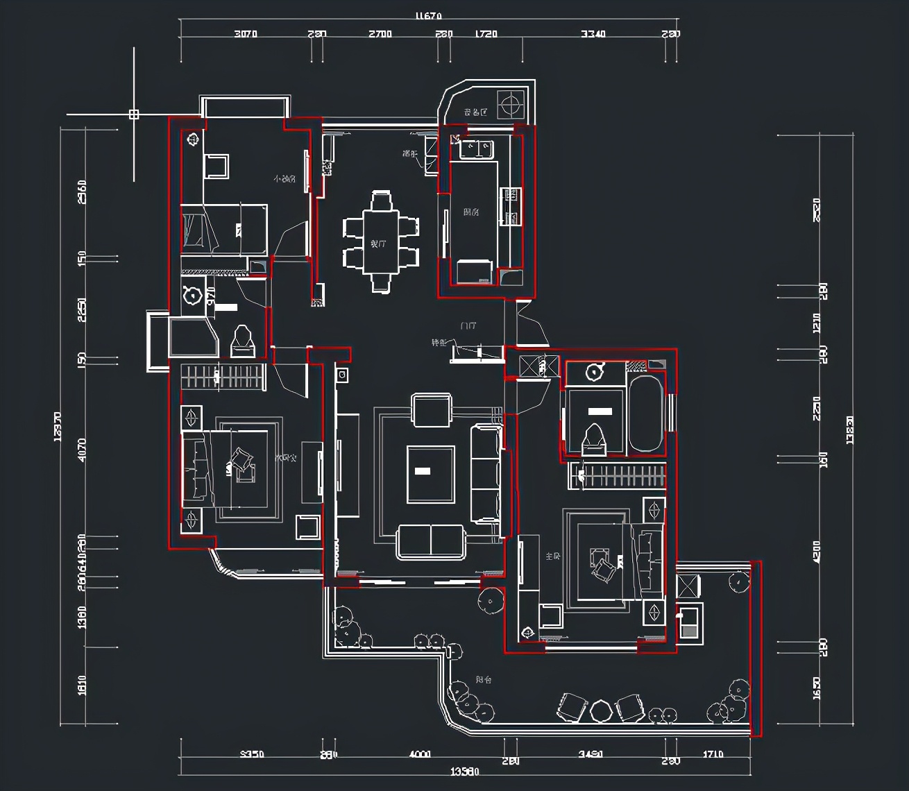 零基础如何学习室内设计,零基础教学室内设计学习更省心