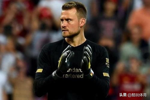 夏季转会足球市场,夏季转会全部结束