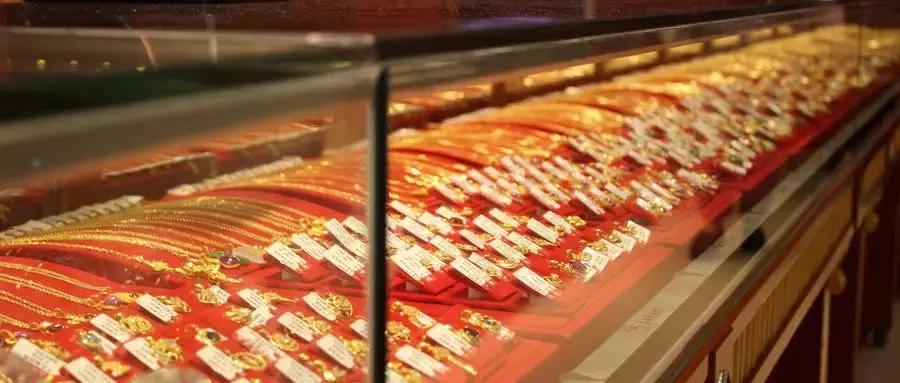 警惕打着文化交流幌子的“零付费购物团”