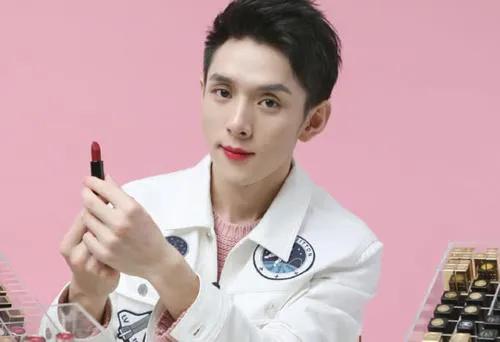 王元卓生活中的人工智能,王元卓著作