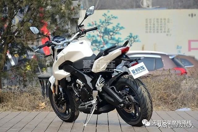 隆鑫lx650d-2和lx650-2b的区别,隆鑫lx650这车到底怎么样