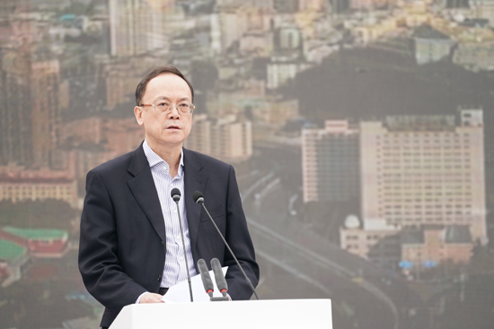 万达重返未来,万达重回地产重心转向