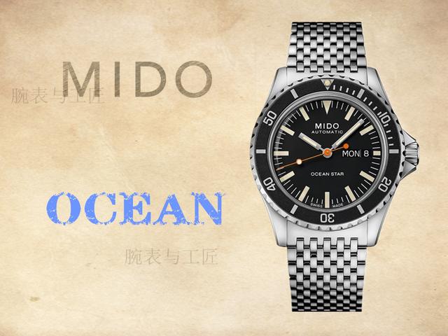 情怀与工艺并重，内涵与颜值兼具，他们能否称得上万元内最强搭档