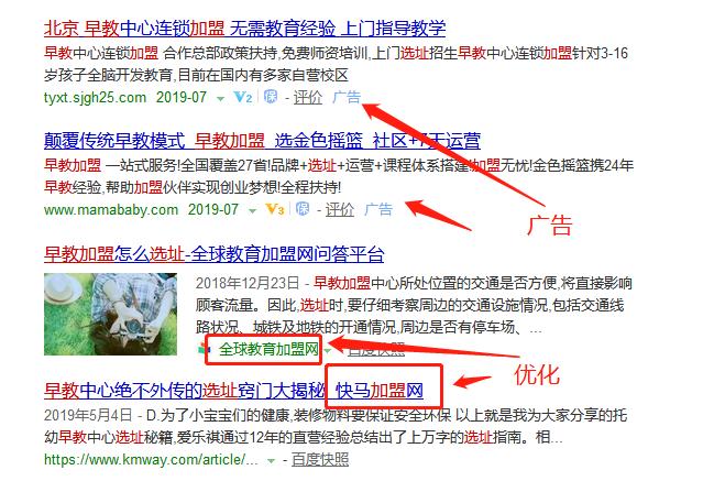 早教机构加盟投资需要多少钱,聪明树早教加盟费与加盟方式