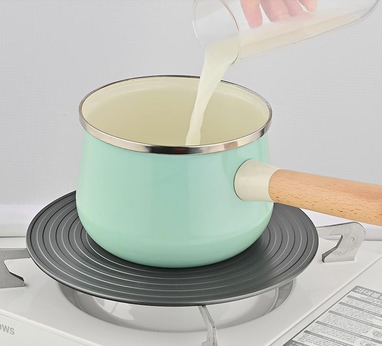 旧房翻新厨房大概多少钱,丰台旧厨房改造翻新费用