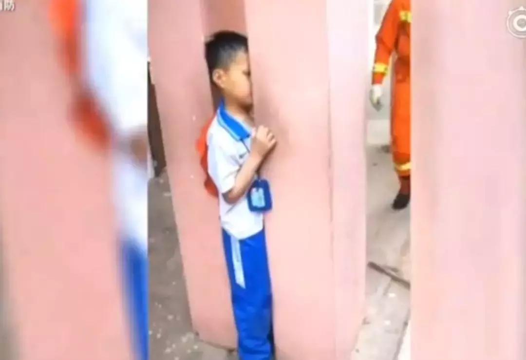 网红女教师被割喉案件,22岁网红舞蹈老师被割喉事件始末