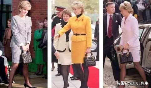 ladydior迪奥戴妃包2011限定,diorchrismastote戴妃包