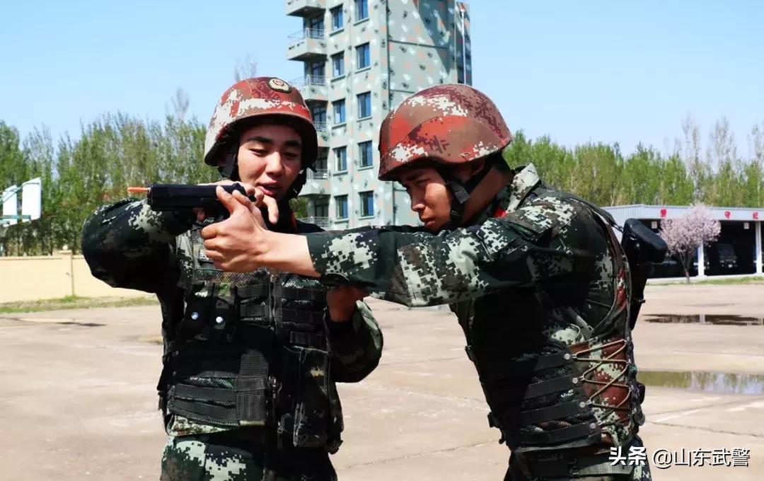 闈㈠鎸戞垬鏁簬鎸鸿韩鑰屽嚭,闈㈠鐗规畩鑰冮獙鍙傛垬姘戣