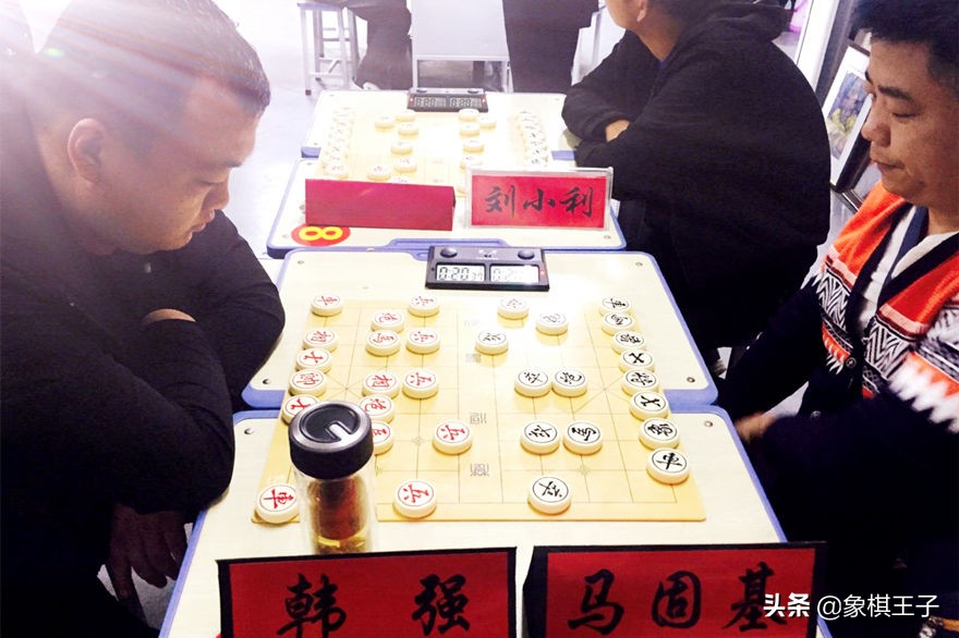 2019宝宝杯冠亚军决赛,2023宝宝杯冠军