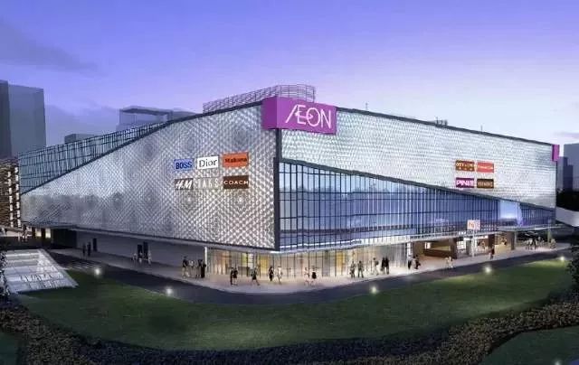 60块钱的耐克鞋,60块钱买阿迪