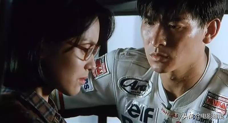 44岁梁咏琪晒和女儿照片 (梁咏琪怎样认识西班牙老公)