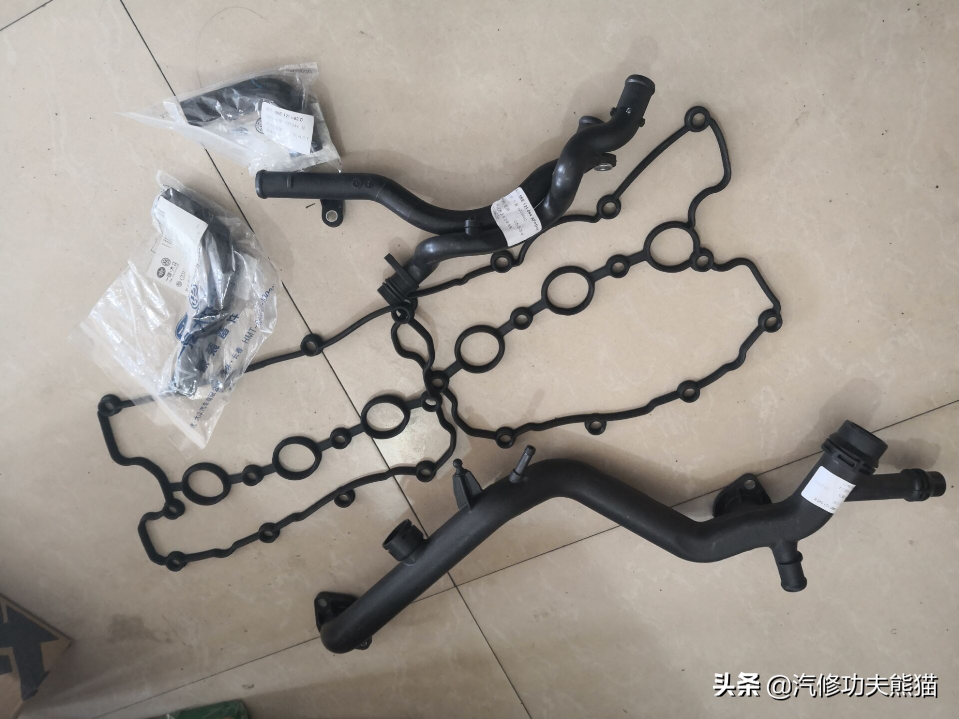 08款奥迪a6l奥运纪念版2.0t是c几,08奥运版奥迪a6