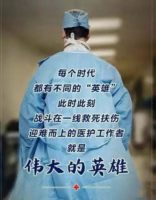 文联精选作品,文艺作品展播获奖