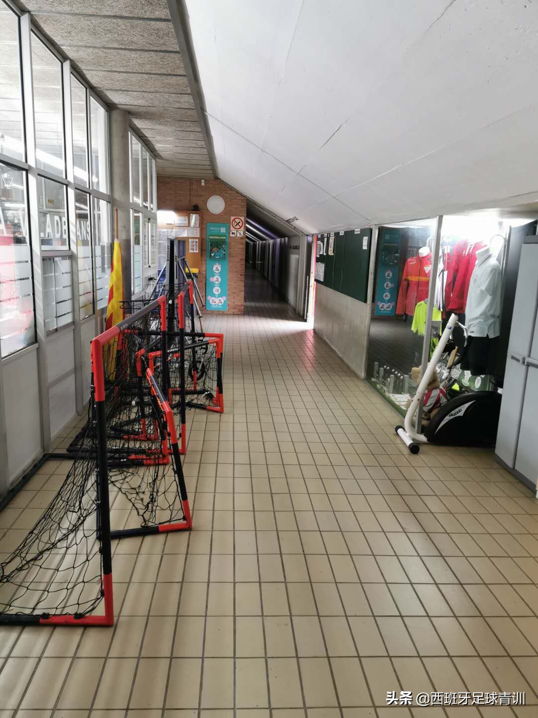 青训俱乐部个人简介,青训俱乐部国产