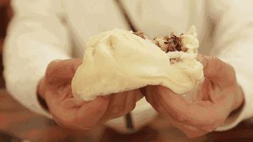 无锡早饭最好吃早茶,无锡最好吃的早餐自助