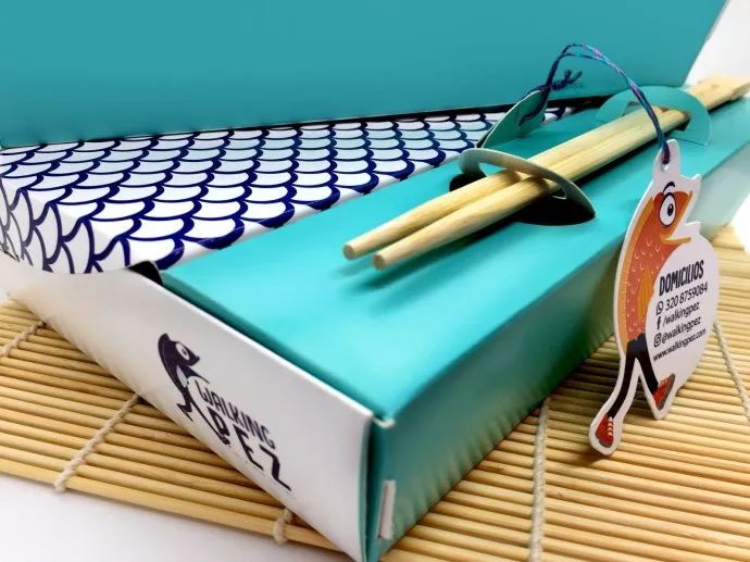 品牌餐饮外卖平台营销方案,餐饮品牌如何推广外卖店