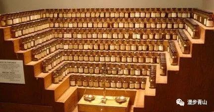 邂逅深秋与美同行,邂逅深秋纯音乐