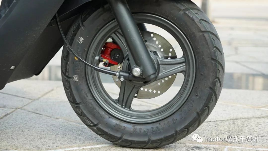 铃木lets新款,铃木lets踏板车