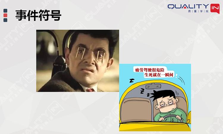 故障树故障概率计算,故障树分析fta