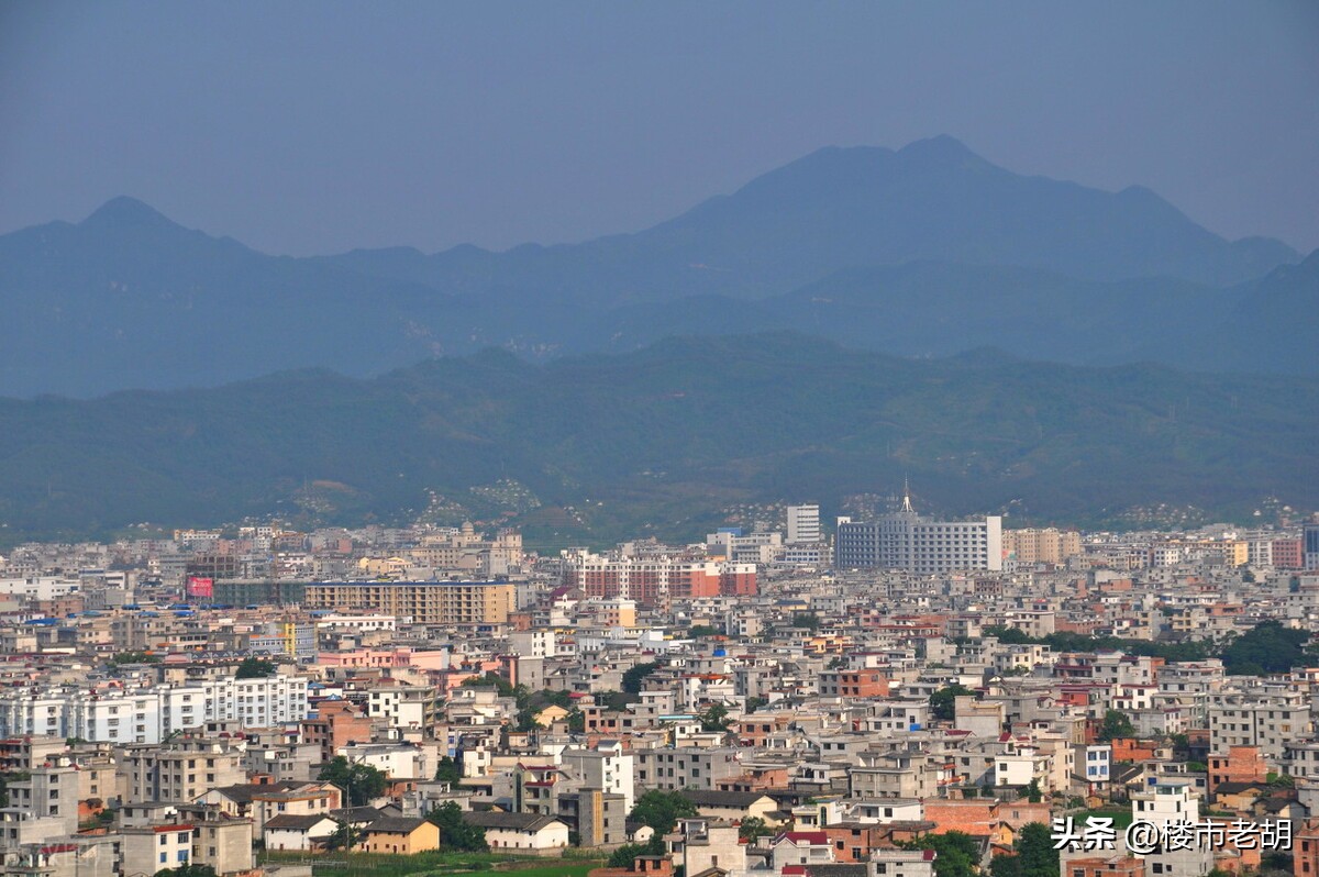 曹县房价2021二手房,曹县房价4200备案