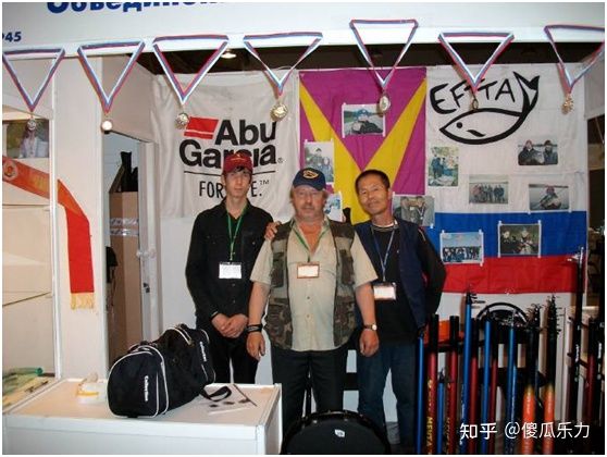 路亚vip钓法,苍蝇钩路亚钓法