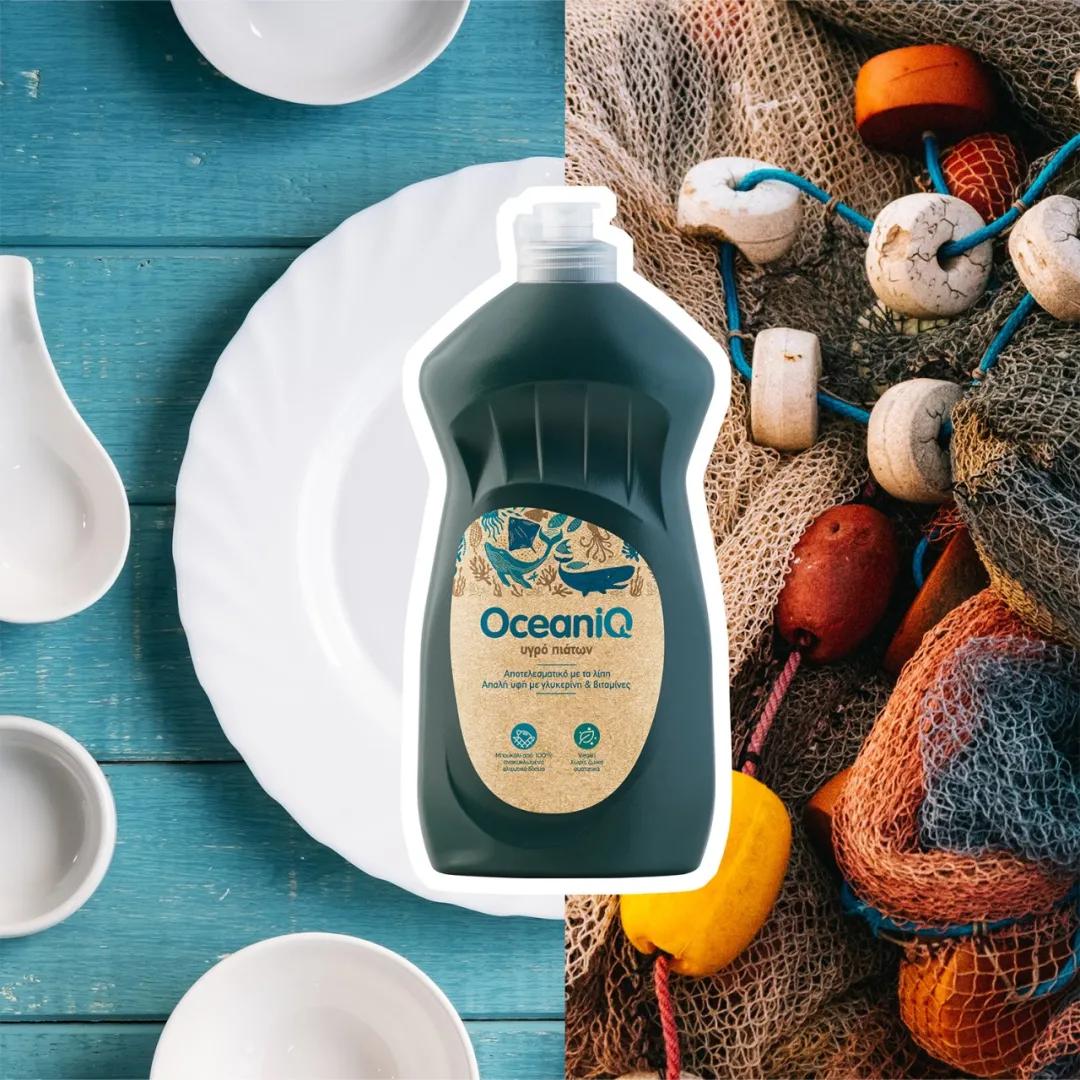 获得奥斯卡奖的中国作品,国际包装设计大奖