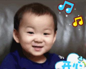 大学里一直在单身的人是什么心态,大学单身男性是什么样的