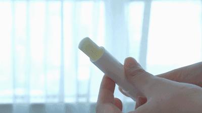 全球最好用的16款润唇膏是哪款,10款最好用的润唇膏是哪款