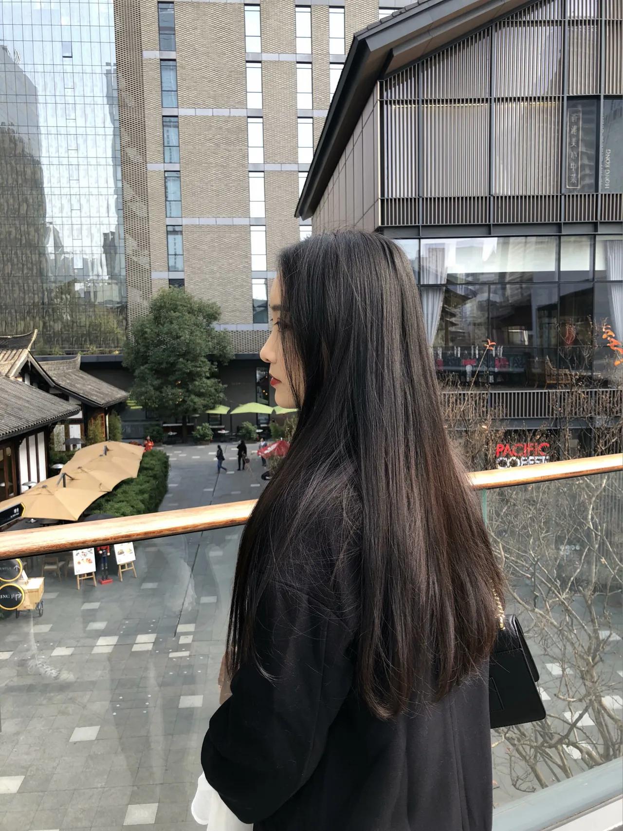 最近很火的背影杀手怎么做,怎么做背影杀手