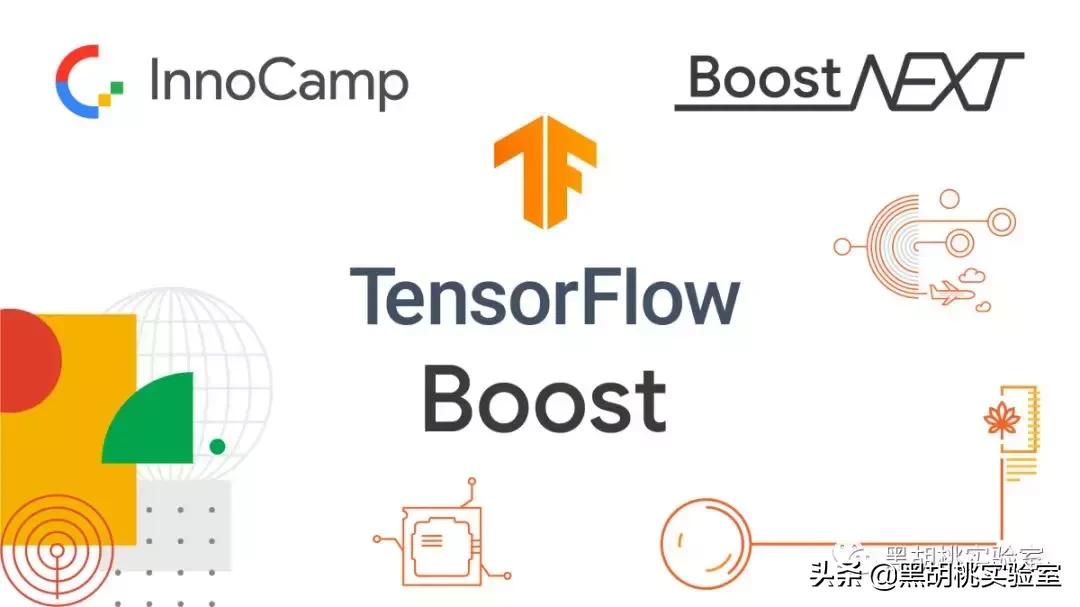 TFBoost预启动！Google“Android+TensorFlow”师资培训闭幕！