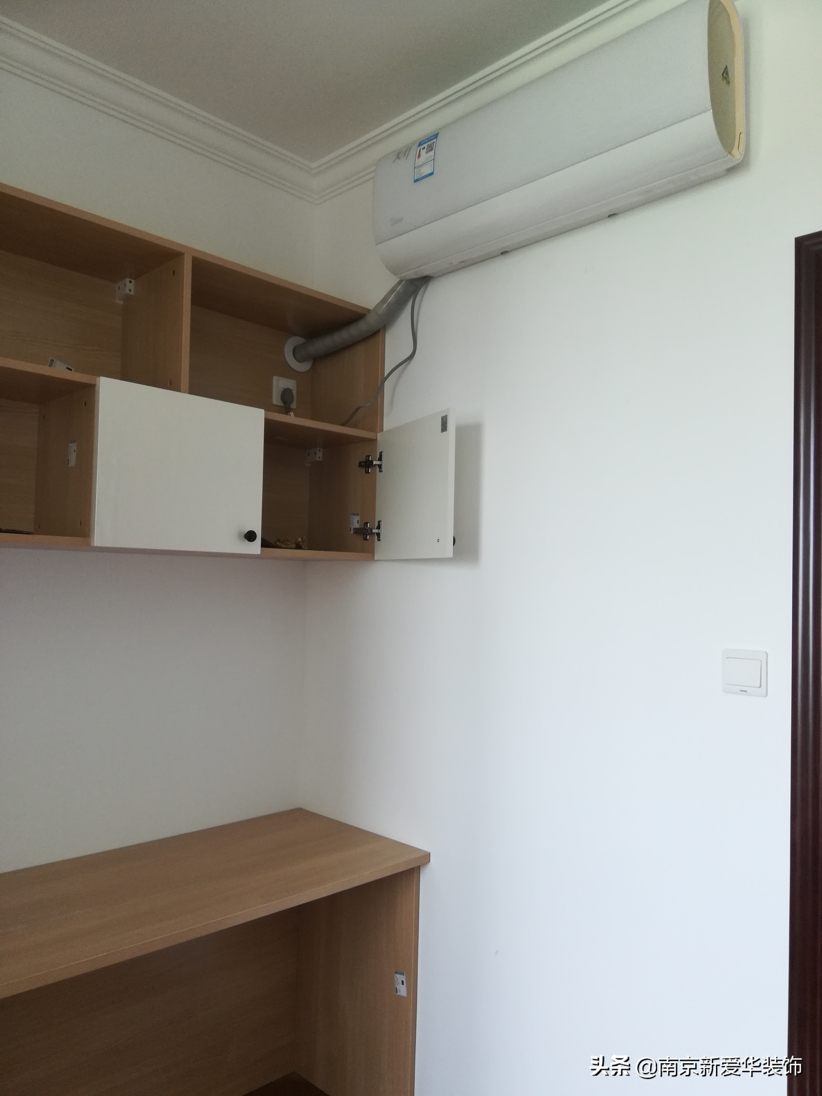 业主觉得设计师做设计很简单,业主说设计不满意