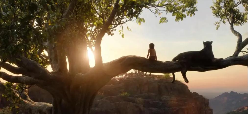 女孩模仿短视频做爆米花丧命：父母做对3件事，孩子远离危险