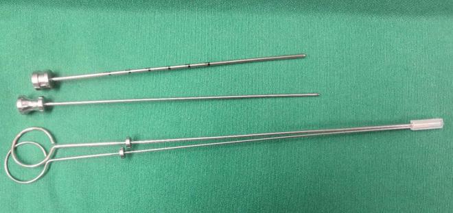 老年人三叉神经痛一招自愈,86岁老人三叉神经痛手术有风险吗