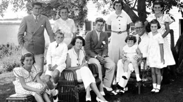 肯尼迪遇害案李昌钰破案,李昌钰破肯尼迪案纪录片完整版