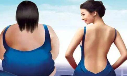 吸脂疼吗,面部吸脂一年多还痛