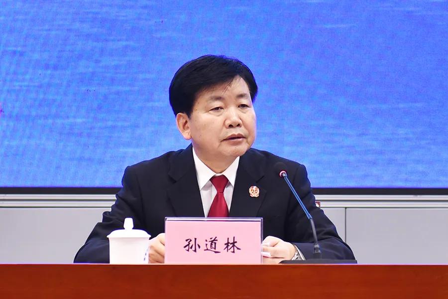 法院对标找差距,对标找差距的具体措施