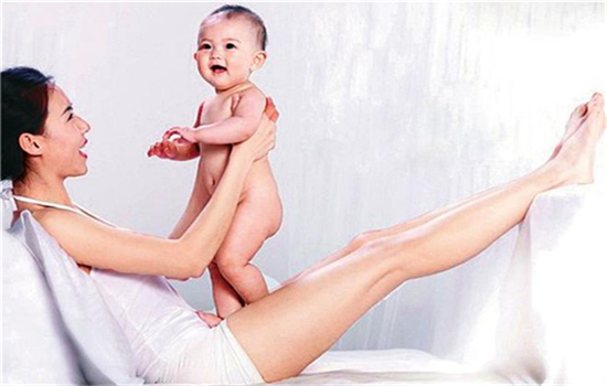 有必要去医院做产后修复吗？看完这些再做决定