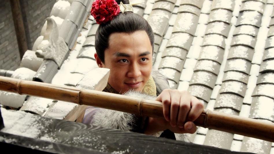 白蛇2青蛇劫起战斗力排行,白蛇2:青蛇劫什么时候上线