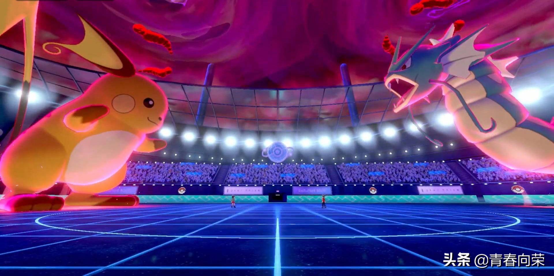 闪电十一人switch游戏,任天堂switch游戏大作