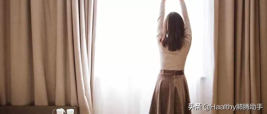 误诊癌症吃了靶向药,误诊肺癌吃了一年靶向药